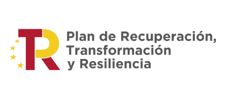 Plan de Recuperación, Transformación y Resiliencia
