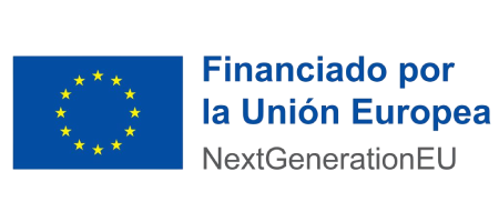 Financiado por la Unión Europea