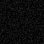 black-bg-2.jpg