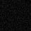 black-bg.jpg